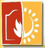 Logo Vitalkalyha